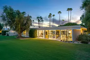 32 Lakeview Circle, Palm Springs, CA 92264 - Photo 49