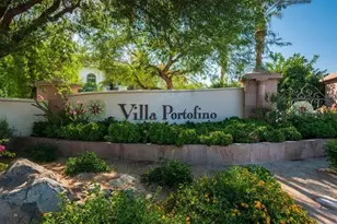 3449 Via Leonardo, Palm Desert, CA 92260 - Photo 29