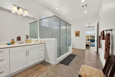 3449 Via Leonardo, Palm Desert, CA 92260 - Photo 17