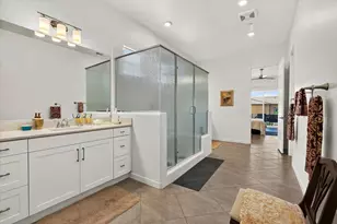 3449 Via Leonardo, Palm Desert, CA 92260 - Photo 17