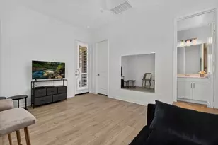 3449 Via Leonardo, Palm Desert, CA 92260 - Photo 21