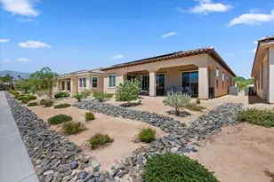 3449 Via Leonardo, Palm Desert, CA 92260 - Photo 27