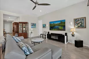 3449 Via Leonardo, Palm Desert, CA 92260 - Photo 11