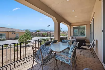 3449 Via Leonardo, Palm Desert, CA 92260 - Photo 25