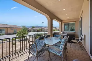 3449 Via Leonardo, Palm Desert, CA 92260 - Photo 25