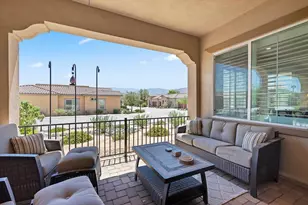 3449 Via Leonardo, Palm Desert, CA 92260 - Photo 23