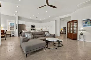 3449 Via Leonardo, Palm Desert, CA 92260 - Photo 7