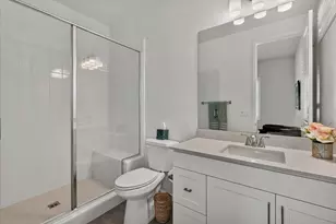 3449 Via Leonardo, Palm Desert, CA 92260 - Photo 23