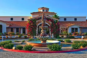 3449 Via Leonardo, Palm Desert, CA 92260 - Photo 29