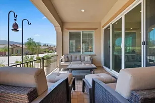 3449 Via Leonardo, Palm Desert, CA 92260 - Photo 25