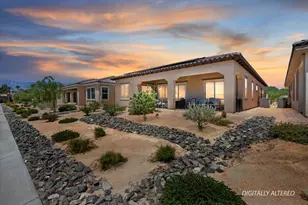 3449 Via Leonardo, Palm Desert, CA 92260 - Photo 27