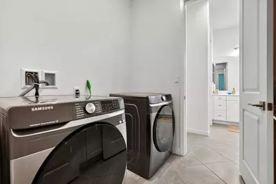 3449 Via Leonardo, Palm Desert, CA 92260 - Photo 19