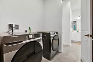 3449 Via Leonardo, Palm Desert, CA 92260 - Photo 19