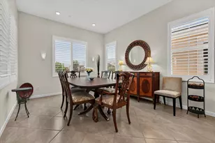 3449 Via Leonardo, Palm Desert, CA 92260 - Photo 15