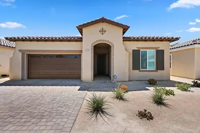 3449 Via Leonardo, Palm Desert, CA 92260 - Photo 3