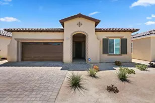3449 Via Leonardo, Palm Desert, CA 92260 - Photo 3