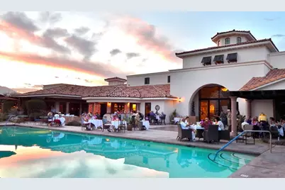 3449 Via Leonardo, Palm Desert, CA 92260 - Photo 31