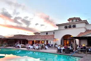 3449 Via Leonardo, Palm Desert, CA 92260 - Photo 31