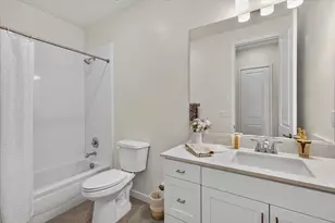 3449 Via Leonardo, Palm Desert, CA 92260 - Photo 19