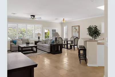78876 Stansbury Court, Palm Desert, CA 92211 - Photo 3