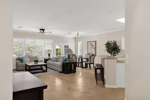 78876 Stansbury Ct, Palm Desert, CA 92211 - Photo 3