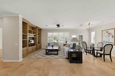 78876 Stansbury Court, Palm Desert, CA 92211 - Photo 9