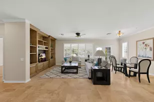78876 Stansbury Ct, Palm Desert, CA 92211 - Photo 9