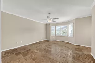 78876 Stansbury Ct, Palm Desert, CA 92211 - Photo 11