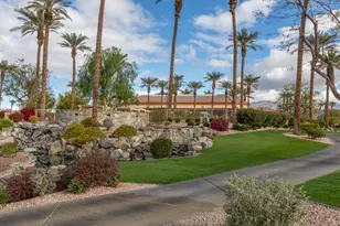 78876 Stansbury Ct, Palm Desert, CA 92211 - Photo 31