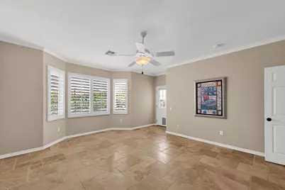 78876 Stansbury Court, Palm Desert, CA 92211 - Photo 13