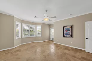 78876 Stansbury Ct, Palm Desert, CA 92211 - Photo 13