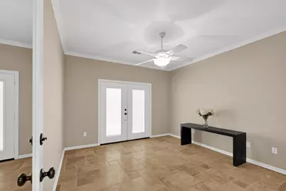 78876 Stansbury Court, Palm Desert, CA 92211 - Photo 19
