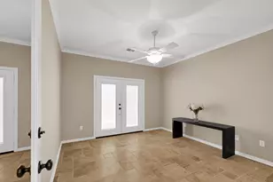 78876 Stansbury Ct, Palm Desert, CA 92211 - Photo 19