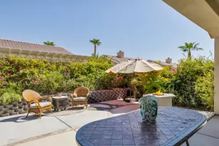 78876 Stansbury Ct, Palm Desert, CA 92211 - Photo 25