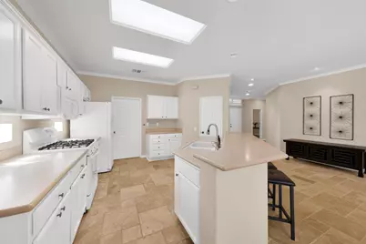 78876 Stansbury Court, Palm Desert, CA 92211 - Photo 5