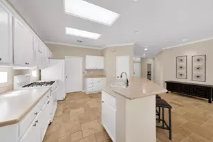 78876 Stansbury Ct, Palm Desert, CA 92211 - Photo 5