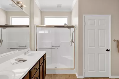 78876 Stansbury Court, Palm Desert, CA 92211 - Photo 15