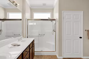 78876 Stansbury Ct, Palm Desert, CA 92211 - Photo 15