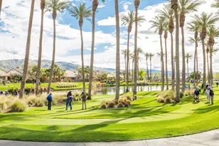78876 Stansbury Ct, Palm Desert, CA 92211 - Photo 29