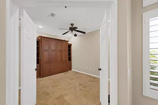 78876 Stansbury Ct, Palm Desert, CA 92211 - Photo 17