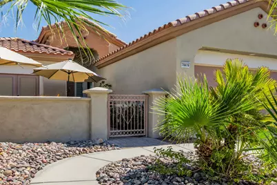 78876 Stansbury Court, Palm Desert, CA 92211 - Photo 1