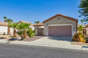 78876 Stansbury Ct, Palm Desert, CA 92211 - Photo 27