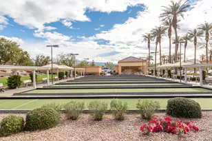 78876 Stansbury Ct, Palm Desert, CA 92211 - Photo 33