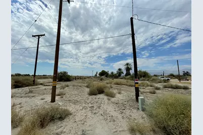 86741 Wallace Rd Road, Thermal, CA 92274 - Photo 3