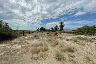 86741 Wallace Rd Rd, Thermal, CA 92274 - Photo 1