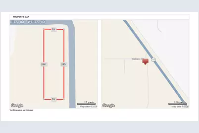 86741 Wallace Rd Road, Thermal, CA 92274 - Photo 9