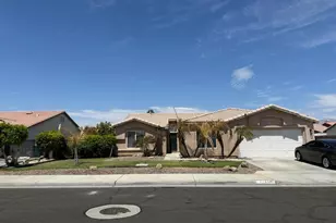 83406 Horizon Ave, Indio, CA 92201 - Photo 1