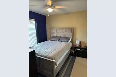 83406 Horizon Avenue, Indio, CA 92201 - Photo 5