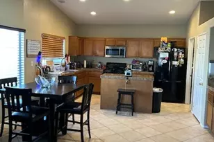 83406 Horizon Ave, Indio, CA 92201 - Photo 17