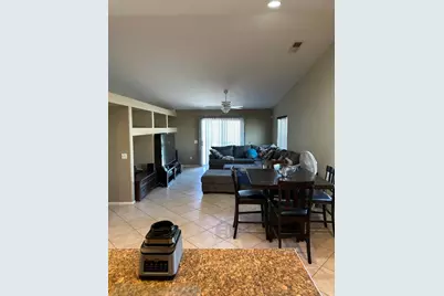 83406 Horizon Avenue, Indio, CA 92201 - Photo 19